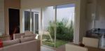 thumbnail-rumah-austinville-dieng-malang-full-furnish-1