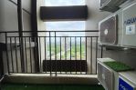 thumbnail-disewakan-apartement-meikarta-3-br-furnished-newton-b118b-7