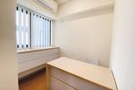 thumbnail-disewakan-apartement-meikarta-3-br-furnished-newton-b118b-6