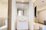 thumbnail-disewakan-apartement-meikarta-3-br-furnished-newton-b118b-1