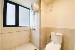 thumbnail-disewakan-apartement-meikarta-3-br-furnished-newton-b118b-3