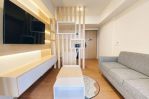 thumbnail-disewakan-apartement-meikarta-3-br-furnished-newton-b118b-8