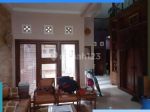 thumbnail-nego-jadi-rumah-mewah-di-adipura-kota-bandung-timur-327t1-2