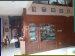 thumbnail-nego-jadi-rumah-mewah-di-adipura-kota-bandung-timur-327t1-3