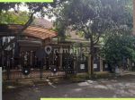 thumbnail-nego-jadi-rumah-mewah-di-adipura-kota-bandung-timur-327t1-1