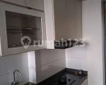 thumbnail-apartemen-akasa-pure-living-1-br-furnished-di-bsd-2