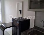 thumbnail-apartemen-akasa-pure-living-1-br-furnished-di-bsd-0