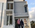 thumbnail-rumah-premium-2lt-sangat-strategis-dg-fasilitas-umum-terlengkap-0