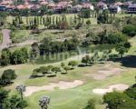 thumbnail-apartemen-puncak-bukit-golf-surabaya-murah-vina016-0