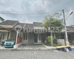 thumbnail-dijual-rumah-siap-huni-di-potorono-banguntapan-bantul-1