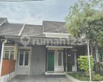 thumbnail-dijual-rumah-siap-huni-di-potorono-banguntapan-bantul-0