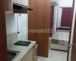 thumbnail-jual-disewakan-apartemen-pavilion-permata-studio-furnish-24-3