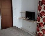 thumbnail-jual-disewakan-apartemen-pavilion-permata-studio-furnish-24-6