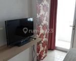 thumbnail-jual-disewakan-apartemen-pavilion-permata-studio-furnish-24-7