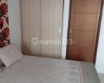 thumbnail-jual-disewakan-apartemen-pavilion-permata-studio-furnish-24-1