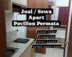 thumbnail-jual-disewakan-apartemen-pavilion-permata-studio-furnish-24-4