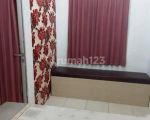 thumbnail-jual-disewakan-apartemen-pavilion-permata-studio-furnish-24-8