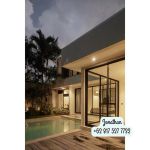 thumbnail-modern-tropical-villa-location-pererenan-beach-3