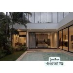 thumbnail-modern-tropical-villa-location-pererenan-beach-12