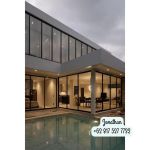 thumbnail-modern-tropical-villa-location-pererenan-beach-8