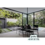 thumbnail-modern-tropical-villa-location-pererenan-beach-4