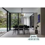 thumbnail-modern-tropical-villa-location-pererenan-beach-11