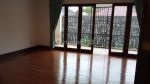 thumbnail-rumah-disewa-dharmawangsa-750m2-private-pool-elegant-homey-jaksel-5