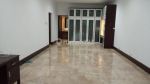 thumbnail-rumah-disewa-dharmawangsa-750m2-private-pool-elegant-homey-jaksel-0