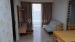 thumbnail-apartemen-furnish-siap-huni-di-landmark-residence-bandung-1