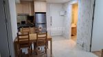 thumbnail-apartemen-furnish-siap-huni-di-landmark-residence-bandung-5