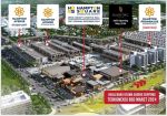 thumbnail-ruko-di-jual-hampton-avenue-kawasan-bisnis-gading-serpong-3