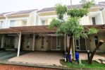 thumbnail-disewakan-rumah-di-boston-village-paramount-land-gading-serpong-1