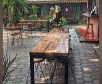 thumbnail-dijual-resto-diserpong-tanggerang-banten-8