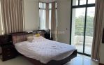 thumbnail-kondominium-graha-famili-bedroom-view-golf-1