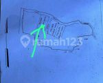 thumbnail-savaya-ocean-view-land-for-lease-2