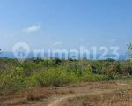 thumbnail-savaya-ocean-view-land-for-lease-0