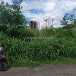 thumbnail-tanah-murah-mau-lelang-bank-batu-indah-batununggal-1