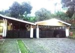 thumbnail-rumah-besar-di-dago-selatan-belakang-hotel-jayakarta-dago-bandung-0