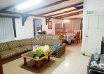 thumbnail-rumah-besar-di-dago-selatan-belakang-hotel-jayakarta-dago-bandung-1