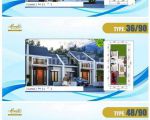 thumbnail-nup-5-jtan-bisa-dapat-rumah-500-jtan-hanya-ada-di-alana-regency-tambak-oso-1