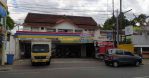 thumbnail-dijual-ruko-cocok-untuk-usaha-lokasi-jl-monjali-sleman-yogyakarta-2