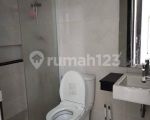 thumbnail-disewa-rumah-cluster-green-village-2-kamar-dengan-harga-murah-3