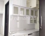 thumbnail-disewa-rumah-cluster-green-village-2-kamar-dengan-harga-murah-7