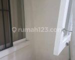 thumbnail-rumah-murah-2lantai-full-renov-di-cluster-chrysocolla-phg-summarecon-serpong-13