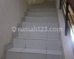 thumbnail-rumah-murah-2lantai-full-renov-di-cluster-chrysocolla-phg-summarecon-serpong-9