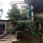 thumbnail-rumah-murah-2lantai-full-renov-di-cluster-chrysocolla-phg-summarecon-serpong-1