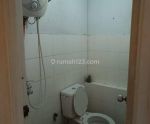 thumbnail-disewakan-apartemen-nias-di-kelapa-gading-jakarta-utara-0