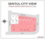 thumbnail-2-unit-lagi-3-jutaanbisa-cicil-12x-dekat-aeon-mall-sentul-city-4