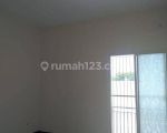 thumbnail-rumah-full-renovasi-di-pakuwon-city-dekat-its-dan-mulyosari-2