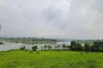 thumbnail-super-view-kavling-keren-siap-dibangun-di-kota-baru-parahyangan-4